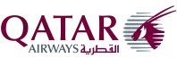 qatar.png