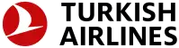 turkish-airlines.png